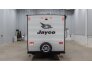 2022 JAYCO Jay Flight for sale 300348699